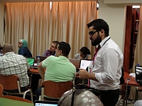 teachnology2-2015 (128)